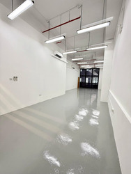 Woodlands Horizon (D25), Factory #579201701